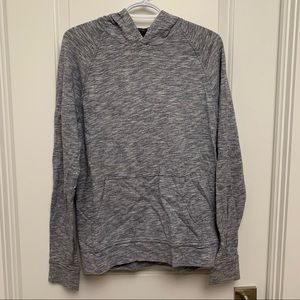 Banana Republic hoodie size M